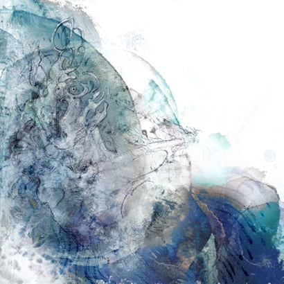 初回限定・特製BOX仕様盤